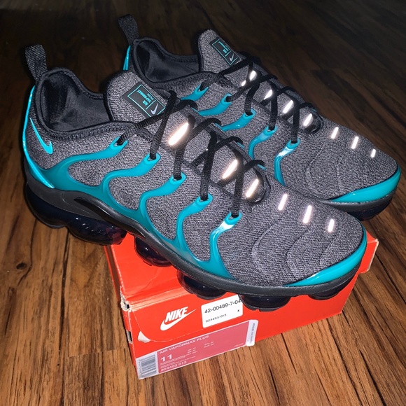 air max vapormax plus air max vapormax plus